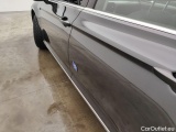  Volkswagen  Passat Volkswagen  1.4 TSI GTE Business DSG 4d #39
