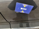  Volkswagen  Passat Volkswagen  1.4 TSI GTE Business DSG 4d #40