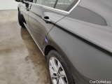  Volkswagen  Passat Volkswagen  1.4 TSI GTE Business DSG 4d #42
