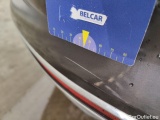  Volkswagen  Passat Volkswagen  1.4 TSI GTE Business DSG 4d #45
