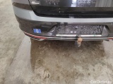  Volkswagen  Passat Volkswagen  1.4 TSI GTE Business DSG 4d #44