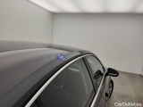  Volkswagen  Passat Volkswagen  1.4 TSI GTE Business DSG 4d #49
