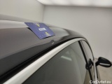  Volkswagen  Passat Volkswagen  1.4 TSI GTE Business DSG 4d #51