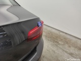  Volkswagen  Passat Volkswagen  1.4 TSI GTE Business DSG 4d #54