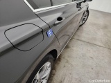  Volkswagen  Passat Volkswagen  1.4 TSI GTE Business DSG 4d #56