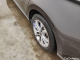  Volkswagen  Passat Volkswagen  1.4 TSI GTE Business DSG 4d #63