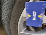  Volkswagen  Passat Volkswagen  1.4 TSI GTE Business DSG 4d #64