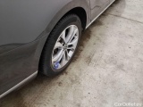  Volkswagen  Passat Volkswagen  1.4 TSI GTE Business DSG 4d #67