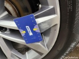  Volkswagen  Passat Volkswagen  1.4 TSI GTE Business DSG 4d #66