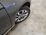  Volkswagen  Passat Volkswagen  1.4 TSI GTE Business DSG 4d #70