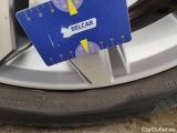  Volkswagen  Passat Volkswagen  1.4 TSI GTE Business DSG 4d #69