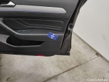  Volkswagen  Passat Volkswagen  1.4 TSI GTE Business DSG 4d #73