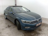  Volkswagen  Passat Volkswagen  2.0 TDI 90kW Style Business DSG 4d #2