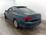  Volkswagen  Passat Volkswagen  2.0 TDI 90kW Style Business DSG 4d #3