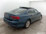  Volkswagen  Passat Volkswagen  2.0 TDI 90kW Style Business DSG 4d #5