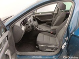  Volkswagen  Passat Volkswagen  2.0 TDI 90kW Style Business DSG 4d #6