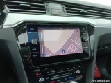  Volkswagen  Passat Volkswagen  2.0 TDI 90kW Style Business DSG 4d #8