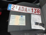  Volkswagen  Passat Volkswagen  2.0 TDI 90kW Style Business DSG 4d #7