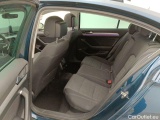  Volkswagen  Passat Volkswagen  2.0 TDI 90kW Style Business DSG 4d #11