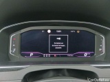  Volkswagen  Passat Volkswagen  2.0 TDI 90kW Style Business DSG 4d #12