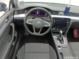  Volkswagen  Passat Volkswagen  2.0 TDI 90kW Style Business DSG 4d #10