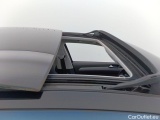  Volkswagen  Passat Volkswagen  2.0 TDI 90kW Style Business DSG 4d #16