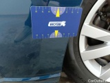  Volkswagen  Passat Volkswagen  2.0 TDI 90kW Style Business DSG 4d #23