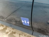  Volkswagen  Passat Volkswagen  2.0 TDI 90kW Style Business DSG 4d #21