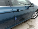  Volkswagen  Passat Volkswagen  2.0 TDI 90kW Style Business DSG 4d #24