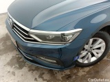  Volkswagen  Passat Volkswagen  2.0 TDI 90kW Style Business DSG 4d #22