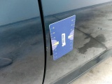  Volkswagen  Passat Volkswagen  2.0 TDI 90kW Style Business DSG 4d #25