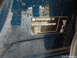  Volkswagen  Passat Volkswagen  2.0 TDI 90kW Style Business DSG 4d #19