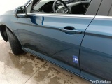  Volkswagen  Passat Volkswagen  2.0 TDI 90kW Style Business DSG 4d #20