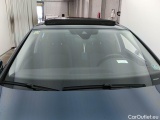  Volkswagen  Passat Volkswagen  2.0 TDI 90kW Style Business DSG 4d #18