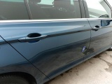  Volkswagen  Passat Volkswagen  2.0 TDI 90kW Style Business DSG 4d #26