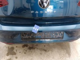  Volkswagen  Passat Volkswagen  2.0 TDI 90kW Style Business DSG 4d #28