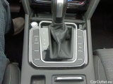  Volkswagen  Passat Volkswagen  2.0 TDI 90kW Style Business DSG 4d #32