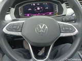  Volkswagen  Passat Volkswagen  2.0 TDI 90kW Style Business DSG 4d #33