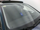  Volkswagen  Passat Volkswagen  2.0 TDI 90kW Style Business DSG 4d #36