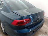  Volkswagen  Passat Volkswagen  2.0 TDI 90kW Style Business DSG 4d #38