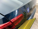  Volkswagen  Passat Volkswagen  2.0 TDI 90kW Style Business DSG 4d #40