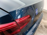  Volkswagen  Passat Volkswagen  2.0 TDI 90kW Style Business DSG 4d #42