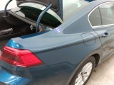  Volkswagen  Passat Volkswagen  2.0 TDI 90kW Style Business DSG 4d #44