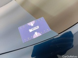  Volkswagen  Passat Volkswagen  2.0 TDI 90kW Style Business DSG 4d #43