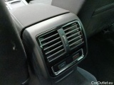  Volkswagen  Passat Volkswagen  2.0 TDI 90kW Style Business DSG 4d #46