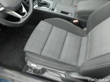  Volkswagen  Passat Volkswagen  2.0 TDI 90kW Style Business DSG 4d #47