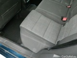  Volkswagen  Passat Volkswagen  2.0 TDI 90kW Style Business DSG 4d #48