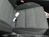  Volkswagen  Passat Volkswagen  2.0 TDI 90kW Style Business DSG 4d #50