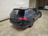  Volkswagen  Passat Volkswagen  Variant 1.4 TSI DSG6 GTE Business 5d #5