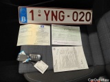  Volkswagen  Passat Volkswagen  Variant 1.4 TSI DSG6 GTE Business 5d #7